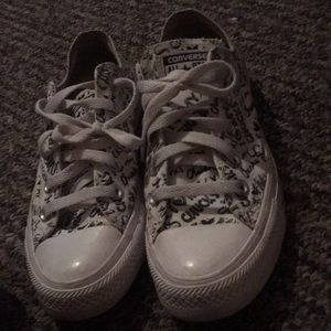 Converse